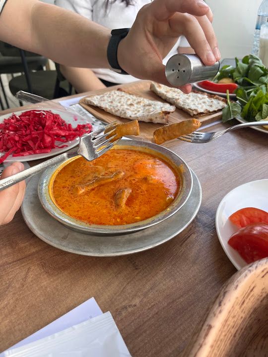 Yorum fotoğrafı 2