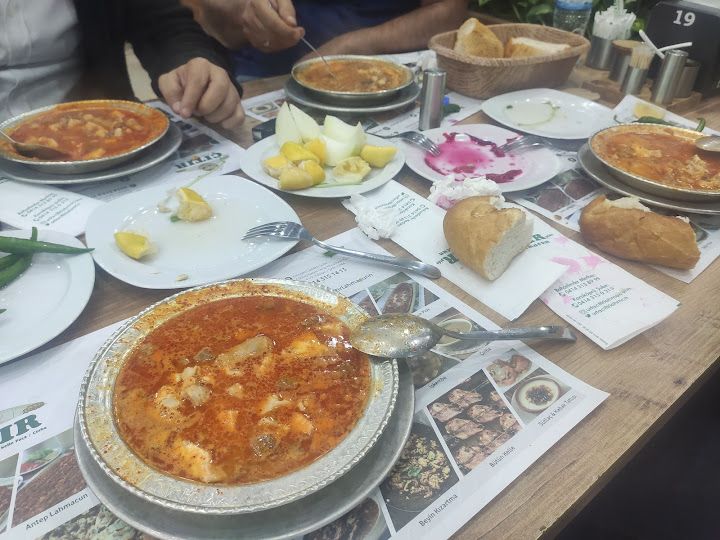 Yorum fotoğrafı 2