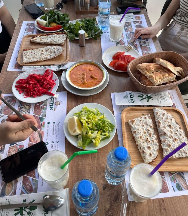 Yorum fotoğrafı 1