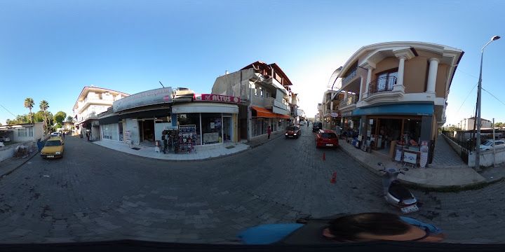 Fotoğraf 15