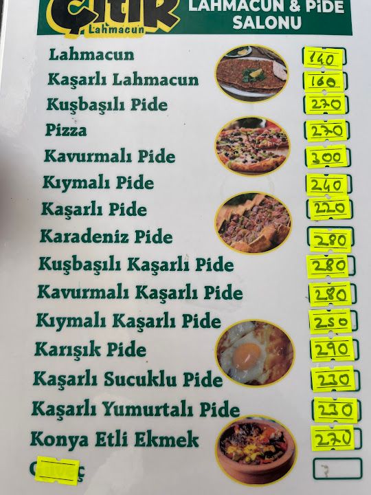 Fotoğraf 12