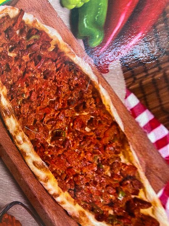 Fotoğraf 10