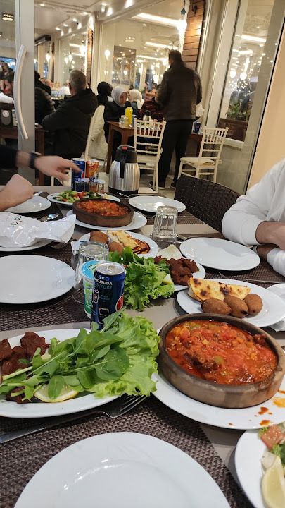 Fotoğraf 44