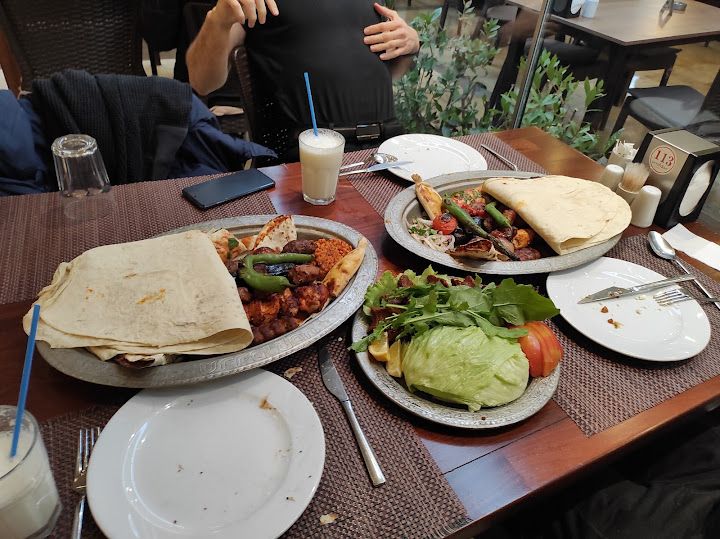 Fotoğraf 51