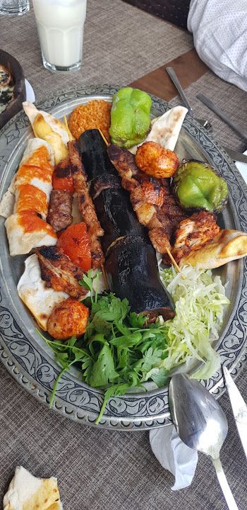Fotoğraf 45
