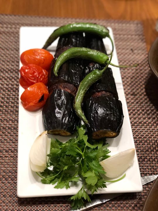 Fotoğraf 46