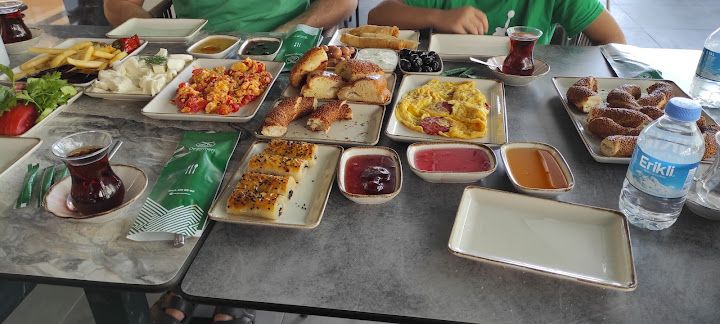 Fotoğraf 36