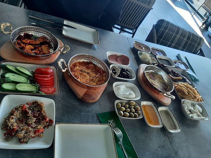 Fotoğraf 37