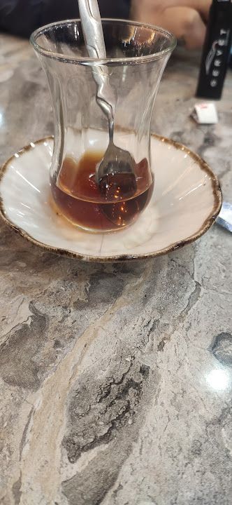 Fotoğraf 21