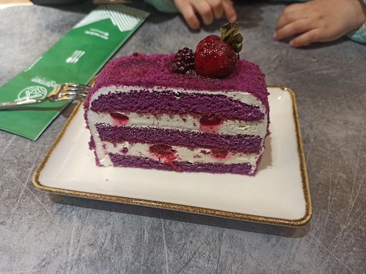 Fotoğraf 34