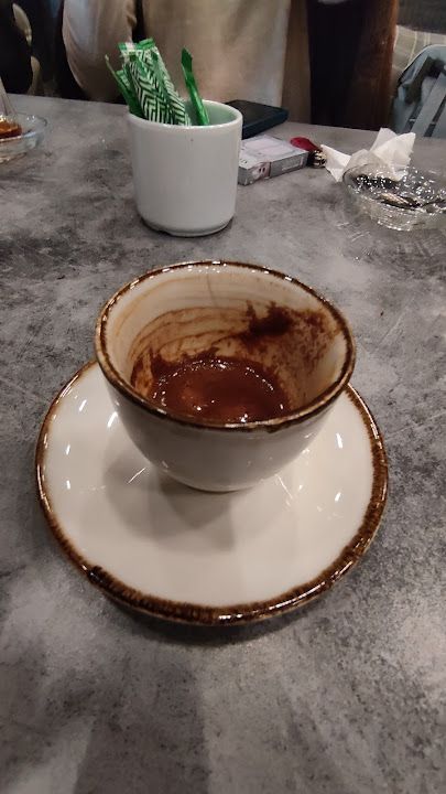 Fotoğraf 33