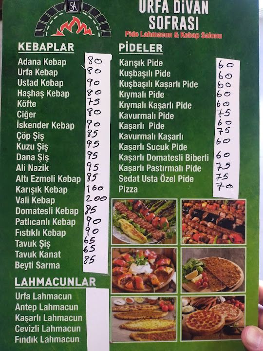 Fotoğraf 17