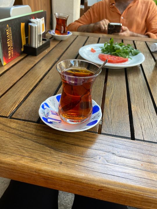 Fotoğraf 28