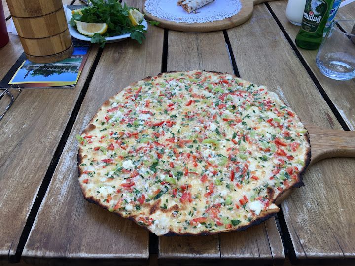 Fotoğraf 27