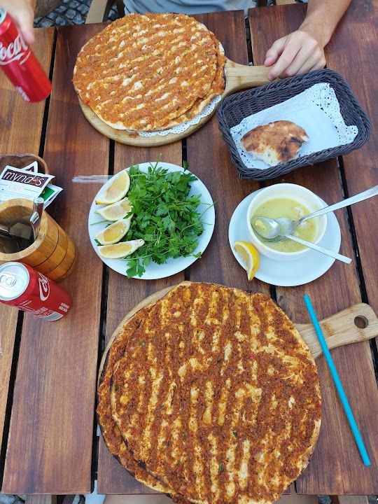 Yorum fotoğrafı 2