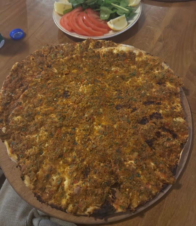 Yorum fotoğrafı 2