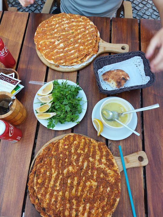 Yorum fotoğrafı 1