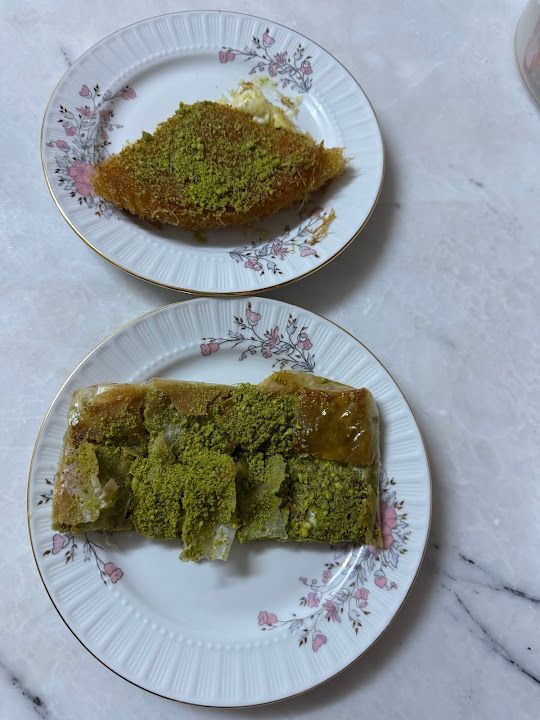 Fotoğraf 15