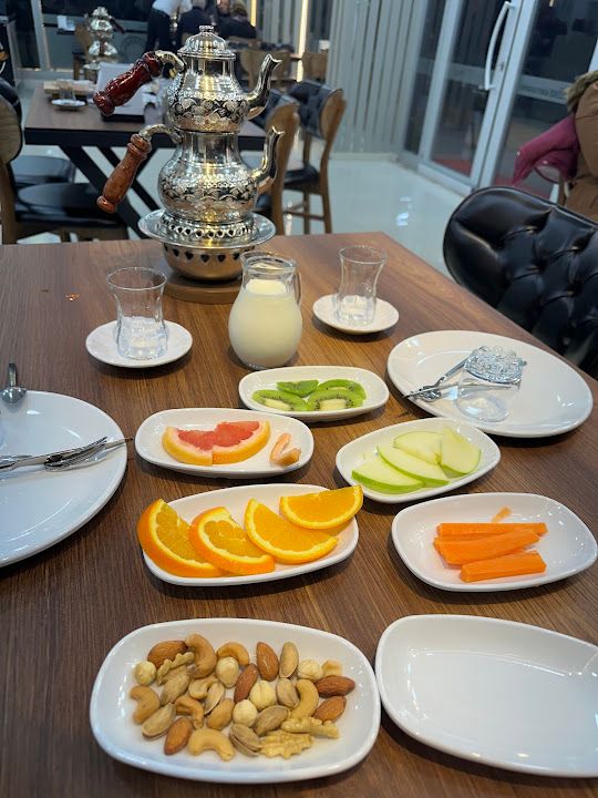 Fotoğraf 20