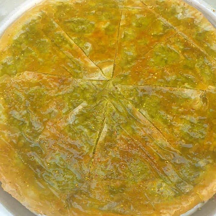 Fotoğraf 21