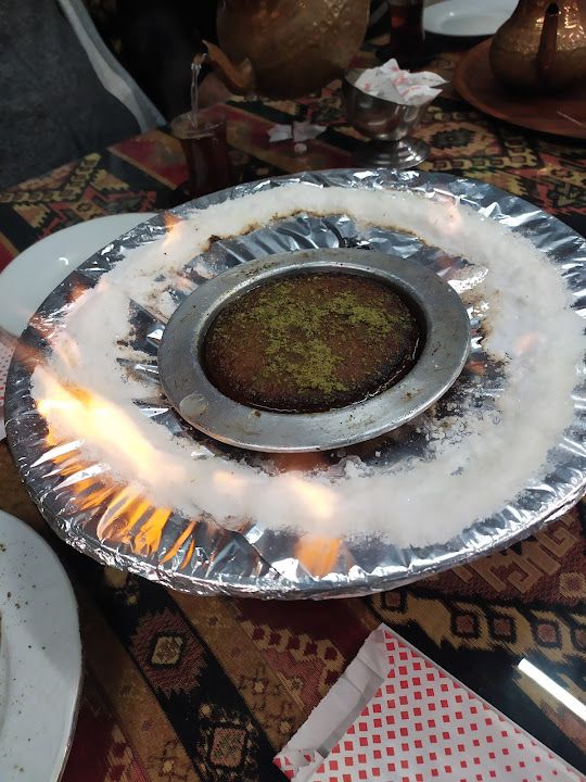 Fotoğraf 13