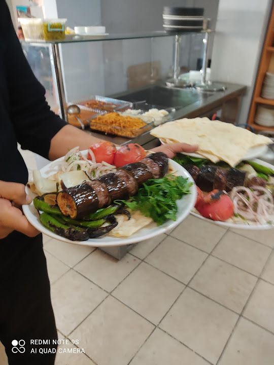 Fotoğraf 20