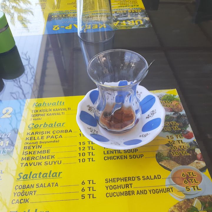 Fotoğraf 18