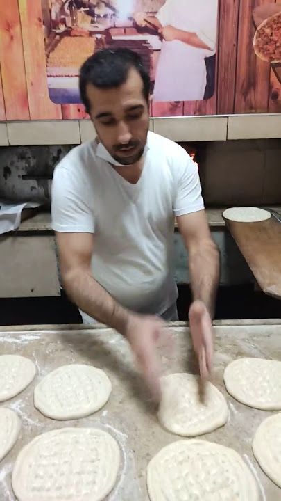 Fotoğraf 16