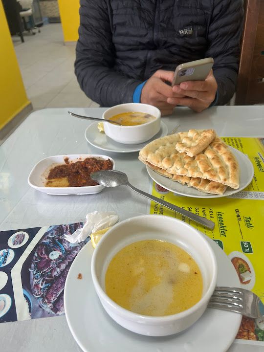 Fotoğraf 21