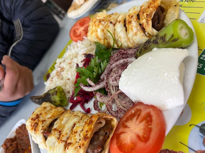 Fotoğraf 19