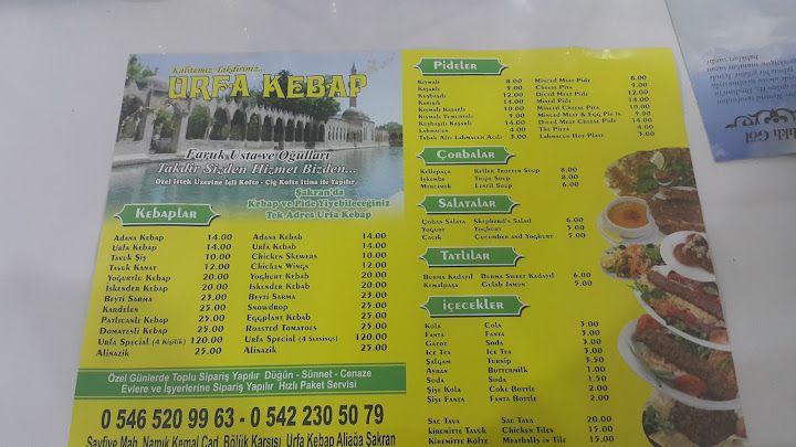 Fotoğraf 14