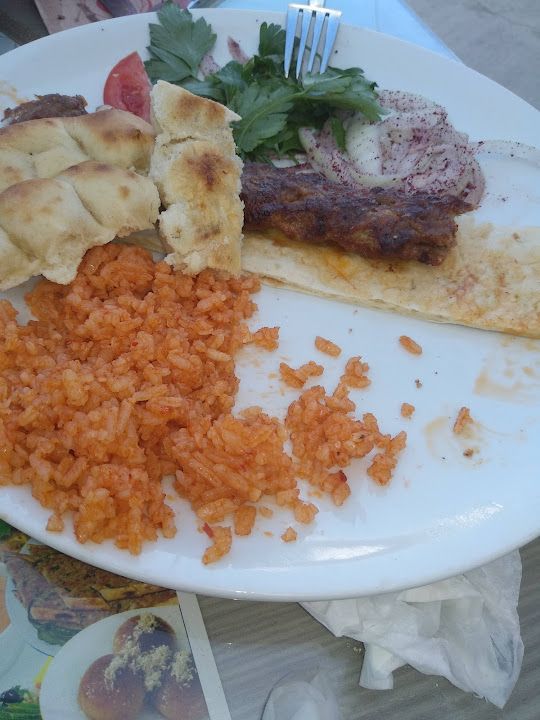 Fotoğraf 11