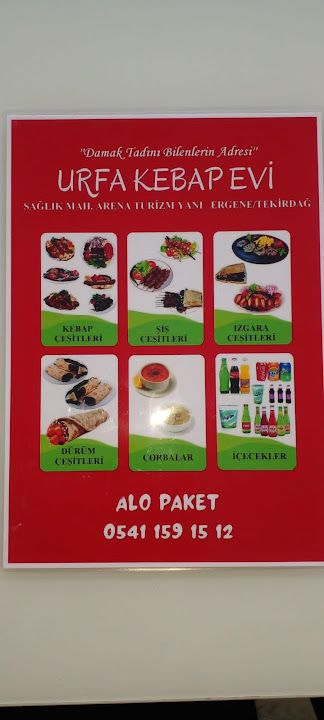 Fotoğraf 15