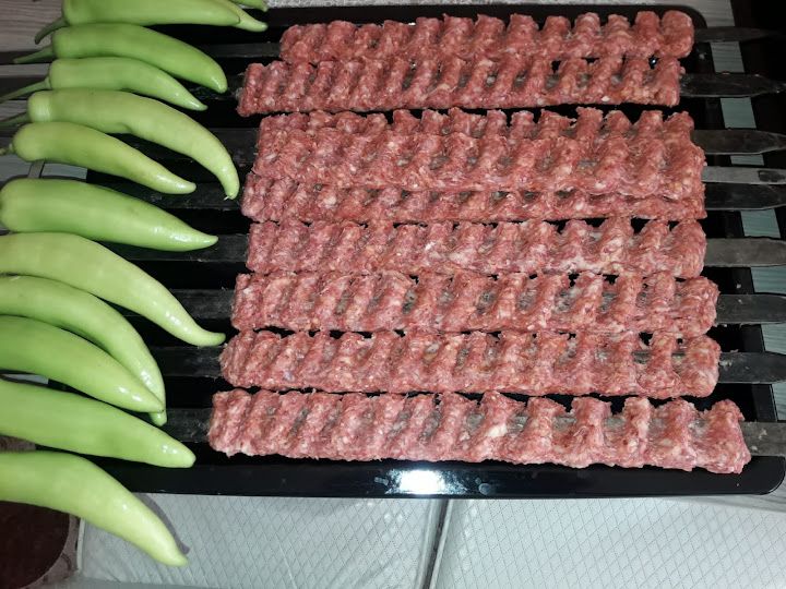 Fotoğraf 19