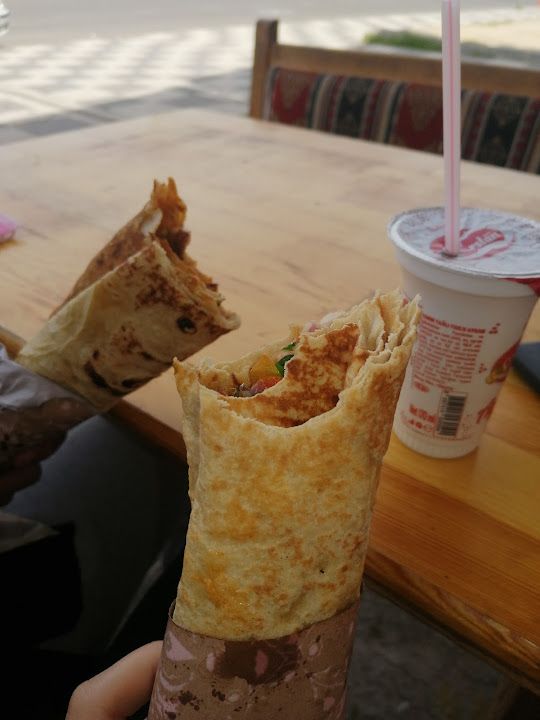 Fotoğraf 10