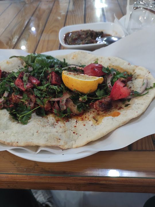 Fotoğraf 19