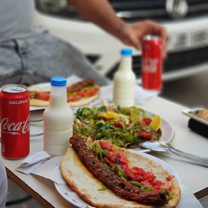 Fotoğraf 13