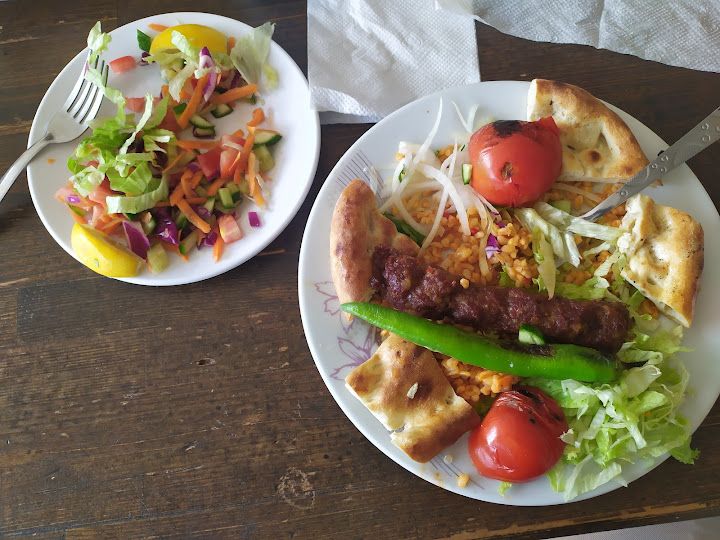Fotoğraf 13