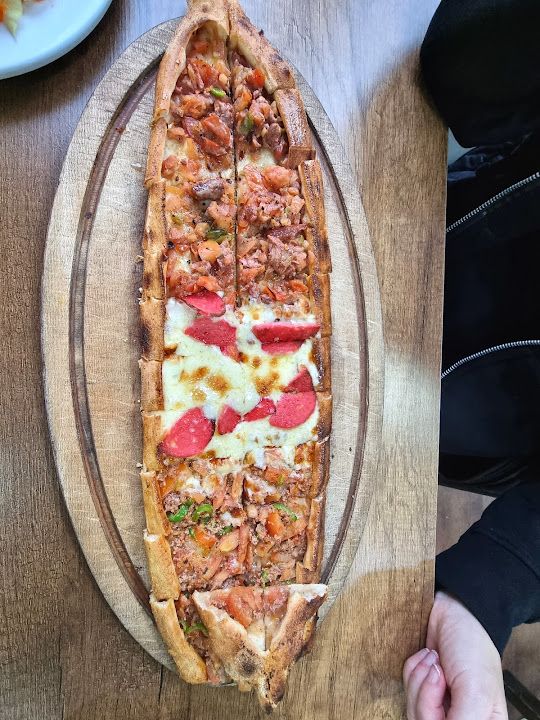 Fotoğraf 17