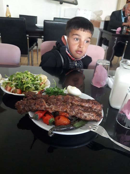 Fotoğraf 9