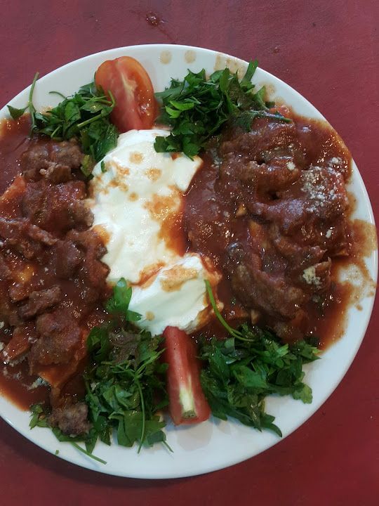 Fotoğraf 12