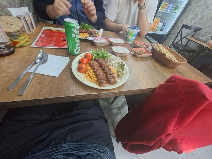 Fotoğraf 13