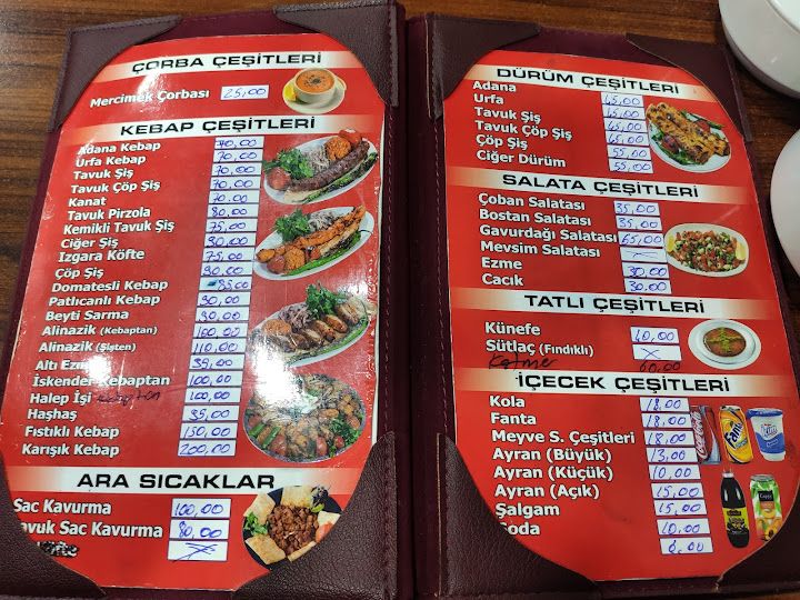 Fotoğraf 16