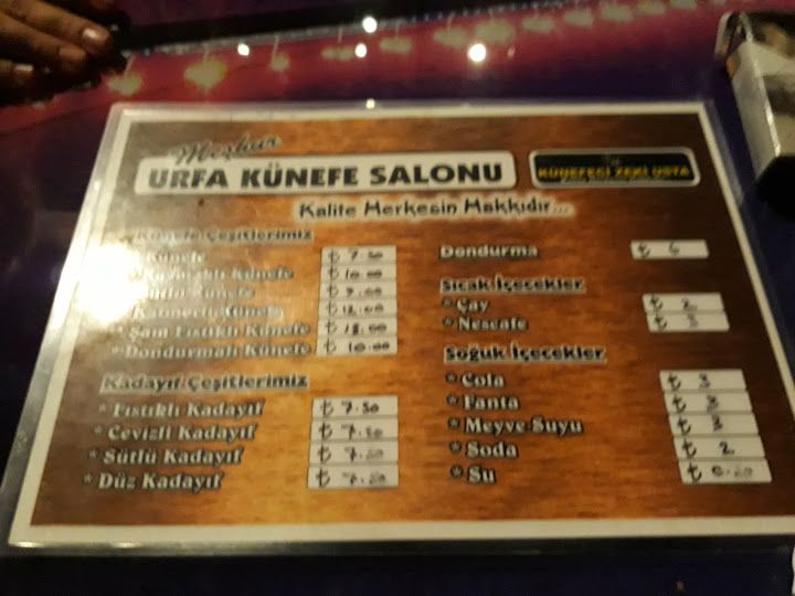 Fotoğraf 13