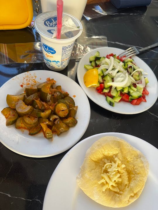 Yorum fotoğrafı 4