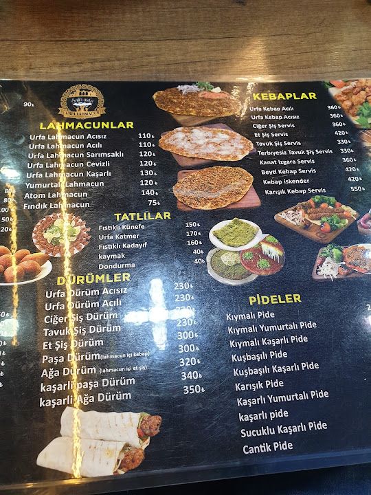 Fotoğraf 36