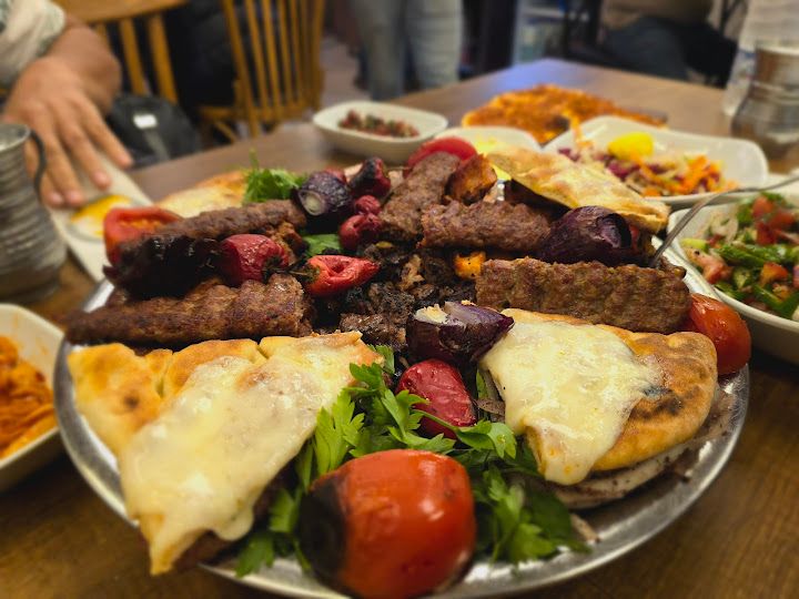 Fotoğraf 37