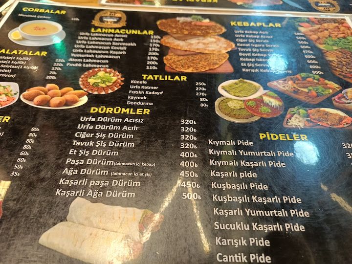 Fotoğraf 35