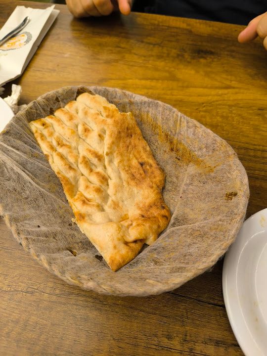 Fotoğraf 29