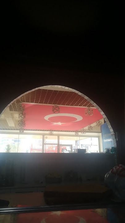 Yorum fotoğrafı 1